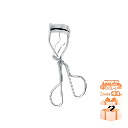 4U2 CURL UP EYELASH CURLER